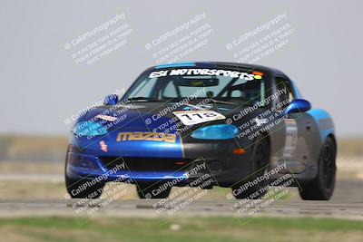 media/Oct-25-2025-CalClub SCCA (Sat) [[34c778dfbe]]/Group 4/Qualifying/